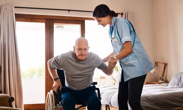 1640583695451132.png c3e1d9feca726bf7ced46898419bfb8.png