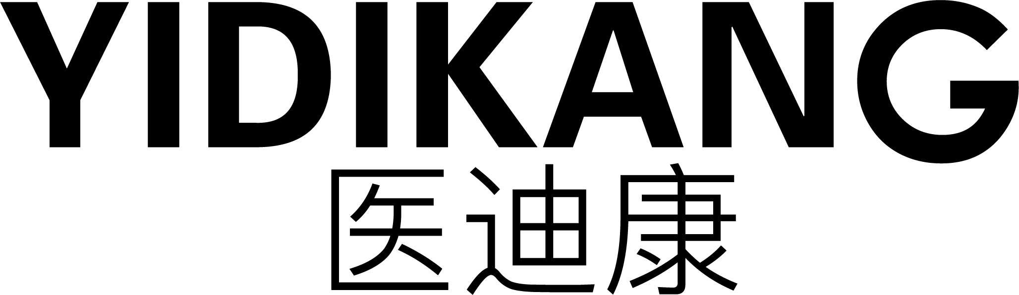 深圳市BBIN宝盈科技有限公司